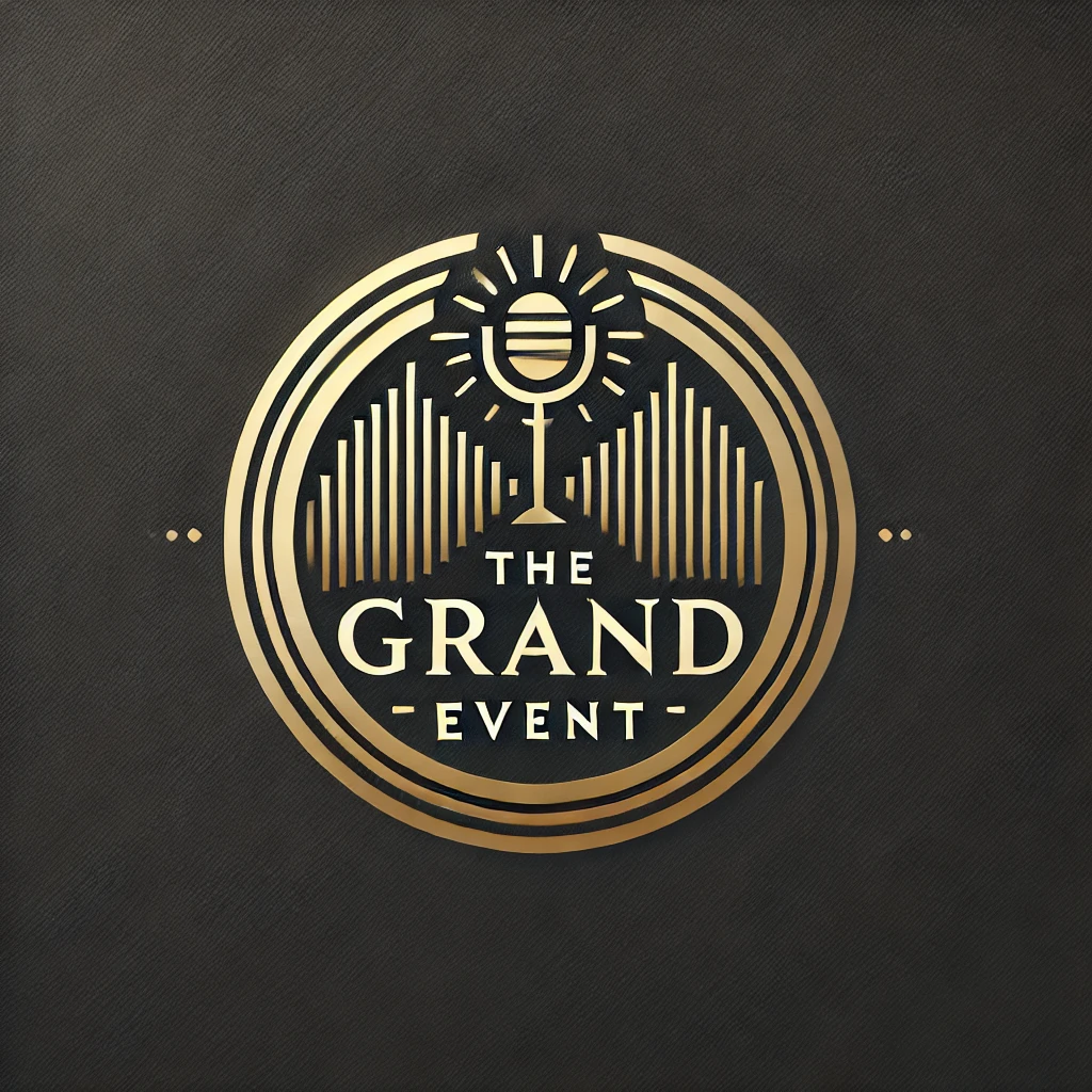 The Grand Event